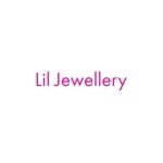 Lil Jewellery coupons and promo codes
