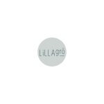Lilla Gro coupons and promo codes