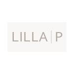 Lilla P coupons and promo codes