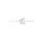 Lilla Rose coupons and promo codes