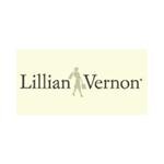 Lillian Vernon coupons and promo codes