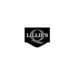 Lillie's Q coupons and promo codes