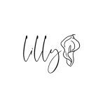 Lilly Love coupons and promo codes