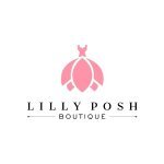 Lilly Posh Boutique coupons and promo codes