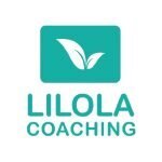 LiLoLa Coaching coupons and promo codes