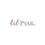 Lil' Pyar coupons and promo codes