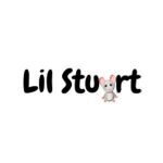 Lil Stuart coupons and promo codes