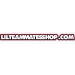 lilteammatesshop.com coupons and promo codes