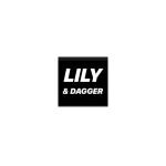 Lily And Dagger coupons and promo codes