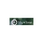 Lily & Lime coupons and promo codes