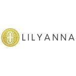 Lilyanna Herbal Skincare coupons and promo codes