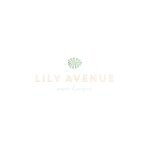 Lily Avenue coupons and promo codes