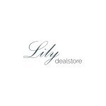 Lilydealstore coupons and promo codes