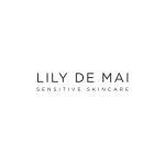 Lily De Mai coupons and promo codes