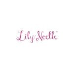 Lilynoelle.com coupons and promo codes