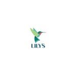 Lily's coupons and promo codes
