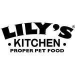 Lily's Kitchen coupons and promo codes