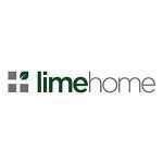 Limehome De coupons and promo codes