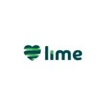 Lime Insurance coupons and promo codes