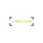 Lime Lace coupons and promo codes