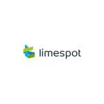 LimeSpot coupons and promo codes