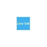 Lime Talk coupons and promo codes
