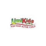 Limikids coupons and promo codes