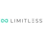 Limitless V1 coupons and promo codes