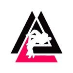 Limitless Effort coupons and promo codes