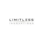 Limitless Innovations coupons and promo codes
