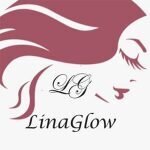 LinaGlow coupons and promo codes