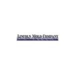 Lincoln Mold coupons and promo codes