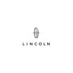 Lincoln coupons and promo codes
