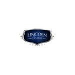 Lincoln Casino coupons and promo codes
