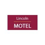 Lincoln Motel Pasadena coupons and promo codes