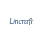 Lincraft coupons and promo codes