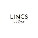 LINCS DC & Co coupons and promo codes