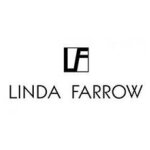 Linda Farrow coupons and promo codes
