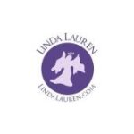 Linda Lauren coupons and promo codes