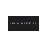 Linda Meredith coupons and promo codes