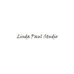 Linda Paul coupons and promo codes