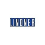 Lindner coupons and promo codes