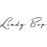 Lindy Bop coupons and promo codes