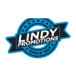 Lindy Promo coupons and promo codes