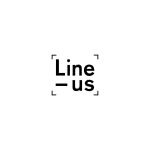 Line-us coupons and promo codes