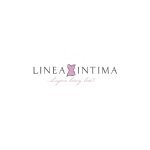 Linea Intima coupons and promo codes