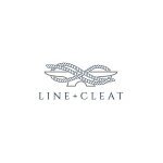 Line + Cleat coupons and promo codes