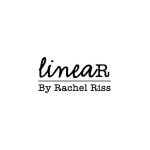 Linear Collection coupons and promo codes
