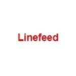 Linefeed coupons and promo codes