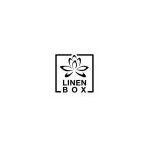 Linen Box AU coupons and promo codes